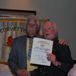 2011Banquet_0122 (January 07, 2012)